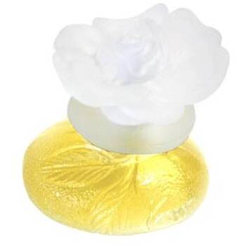 Kenzo Ca sent Beau EDT